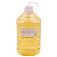 Ulei din samburi de struguri 5L