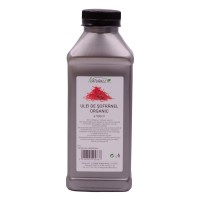 Ulei de Sofranel 500ml -  Organic