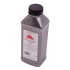 Ulei de Sofranel 500ml -  Organic [2]