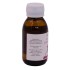 Ulei de tătăneasă 100ml [2]