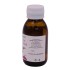 Ulei de tătăneasă 100ml [3]