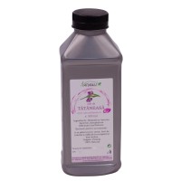 Ulei de tătăneasă 500ml