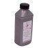 Ulei de tătăneasă 500ml [2]