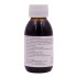 Ulei de avocado virgin organic 100ml  [2]