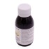 Ulei de avocado virgin organic 100ml  [3]