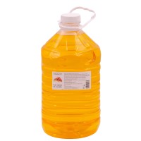 Ulei de Jojoba virgin 5L