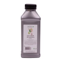 Ulei de Karanja 500ml