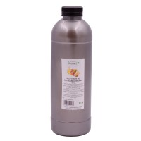 Ulei de Macadamia virgin 1L