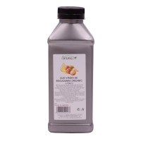 Ulei de Macadamia virgin 500ml 
