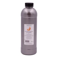 Ulei de migdale dulci virgin Organic 1L