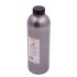 Ulei de migdale dulci virgin Organic 1L [2]