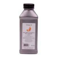 Ulei de migdale dulci virgin Organic 500ml
