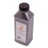 Ulei de migdale dulci virgin Organic 500ml [2]