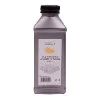 Ulei de Seminte de susan virgin dezodorizat 500ml 