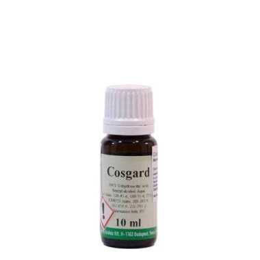 Conservant Cosgard 10 ml