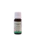 Conservant Cosgard 10 ml