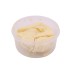 Unt de Cacao nerafinat (natural) 100g  [2]