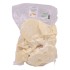 Unt de Cacao nerafinat (natural) 1kg [2]