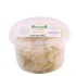 Unt de Cacao rafinat 100g  [2]