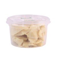 Unt de Cacao rafinat 100g 
