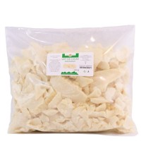 Unt de Cacao rafinat 1kg