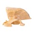 Unt de Cacao nerafinat (natural) 100g  [3]