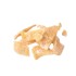 Unt de Cacao nerafinat (natural) 500g  [2]