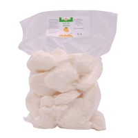 Unt de Mango 1kg