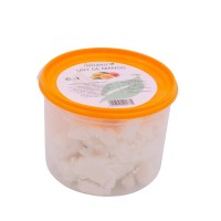 Unt de Mango 200g