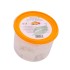 Unt de Mango 200g [2]