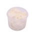 Unt de Mango 200g [3]