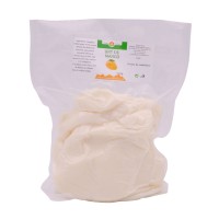 Unt de Mango 500g