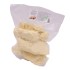Unt de Shea nerafinat (natural) 1kg [3]