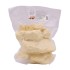 Unt de Shea nerafinat (natural) 1kg [2]