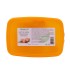 Unt de Shea nerafinat (natural) 250g  [3]