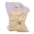 Unt de Shea nerafinat (natural) 2kg  [2]