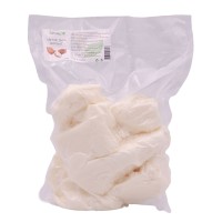 Unt de Shea rafinat 1kg