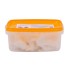 Unt de Shea rafinat 250g [2]