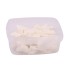 Unt de Shea rafinat 250g [3]