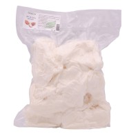 Unt de Shea rafinat 2kg 