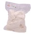 Unt de Shea rafinat 2kg  [2]