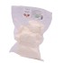 Unt de Shea rafinat 500g  [2]