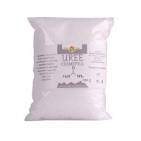 Uree cosmetica 100g Uree cosmetica 100g