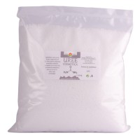 Uree cosmetica 1kg Uree cosmetica 1kg