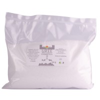 Uree cosmetica 500g Uree cosmetica 500g