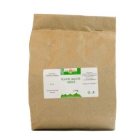 Urzica 100g
