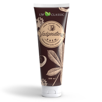Crema cu extract de castane salbatice si extract din frunze de vita de vie rosie UW Classic  100ml