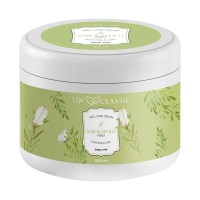 Crema cu ulei de arbore de ceai UW Classic 500ml Crema cu ulei de arbore de ceai UW Classic 500ml