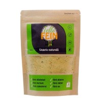 Vegeta fara E-uri 250g condiment natural 