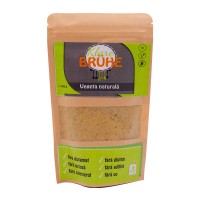 Vegeta fara E-uri 250g condiment natural - KlareBruhe